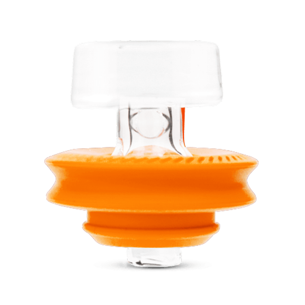 Puffco Peak Pro Ball Cap - Headshop.com