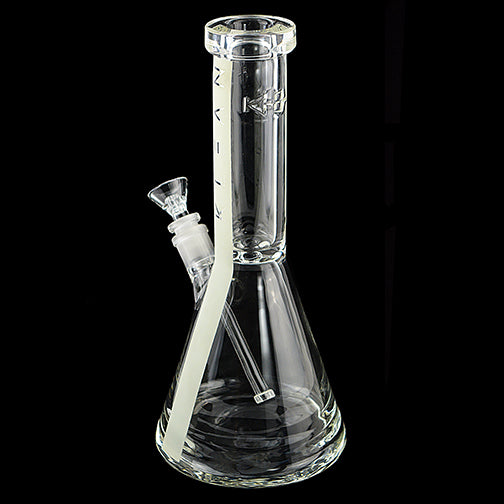 KLEAN Glass - Beaker - Headshop.com