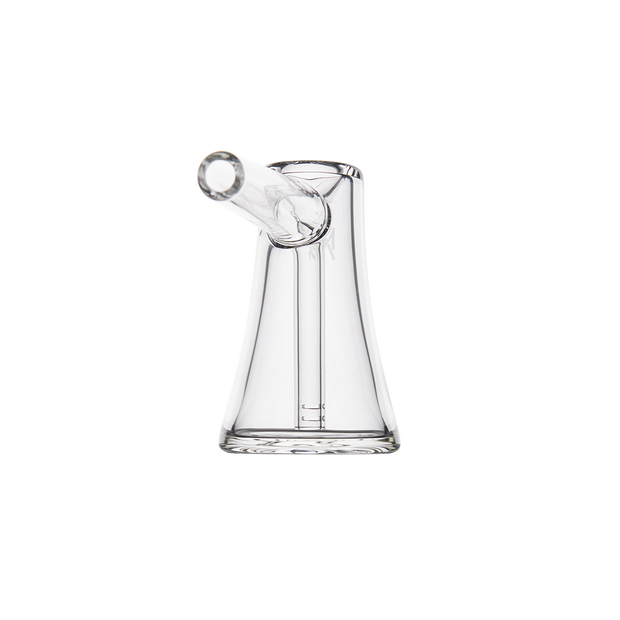 MJ Arsenal Vulkan Bubbler - Headshop.com
