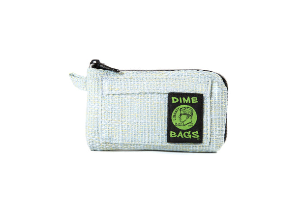 Padded Pouch - Headshop.com