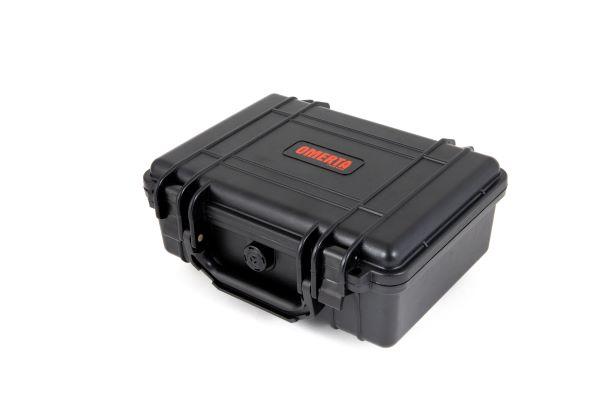 The Underboss - Headshop.com