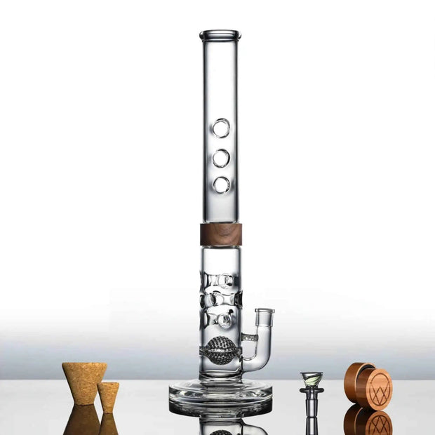 18" Origin Bong - Headshop.com