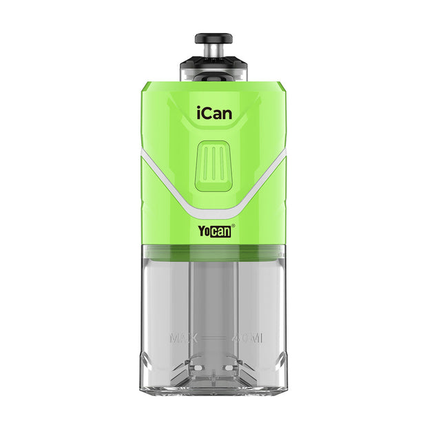 Yocan iCan E-Rig - Headshop.com
