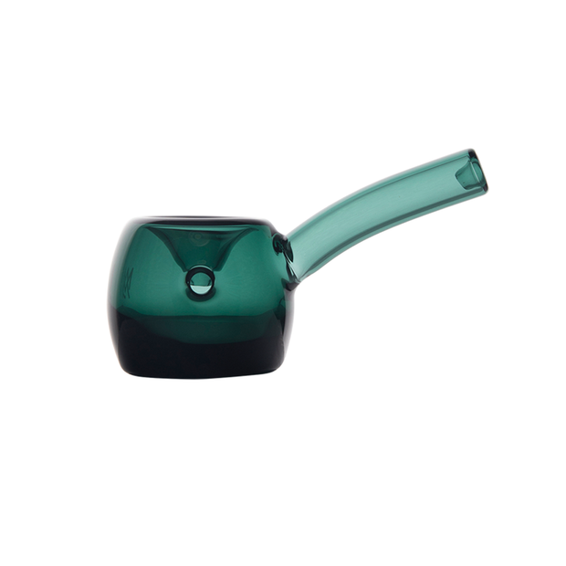 MJ Arsenal Perch Hand Pipe - Headshop.com