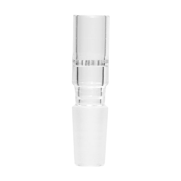 Arizer XL Portable Vaporizer Tubes Arizer XL Portable Vaporizer Tubes