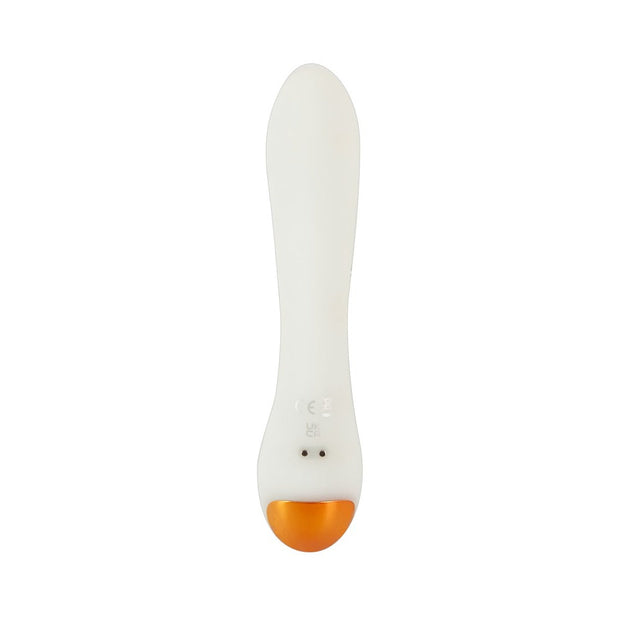 You2Toys Glow-in-the-Dark G-Spot Vibrator - Headshop.com