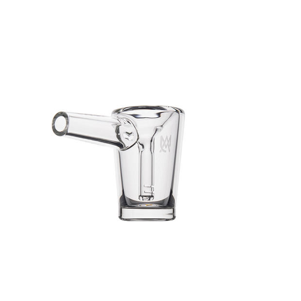 MJ Arsenal Basin Bubbler - Headshop.com