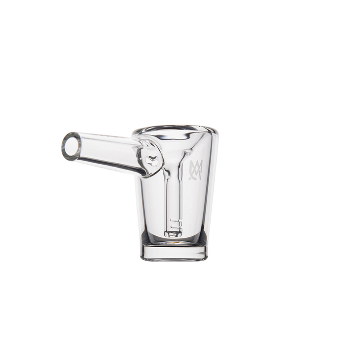 MJ Arsenal Basin Bubbler - Headshop.com