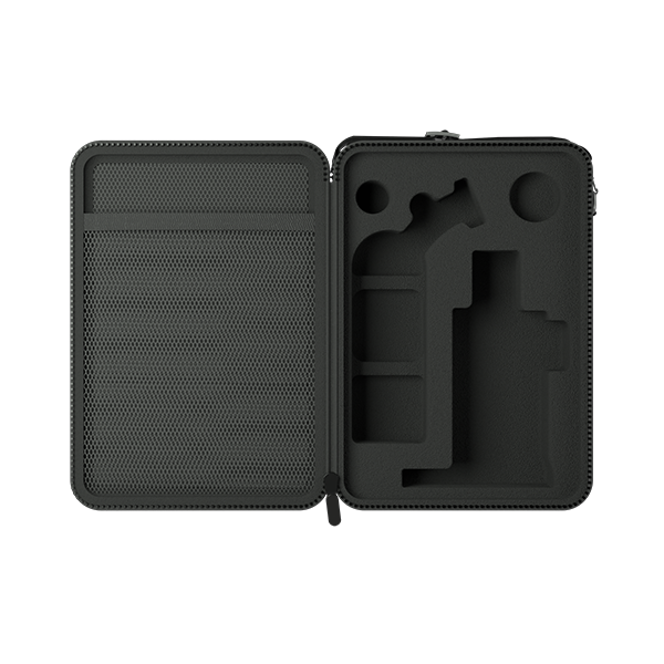 Stündenglass Modül Dok Travel Case - Headshop.com