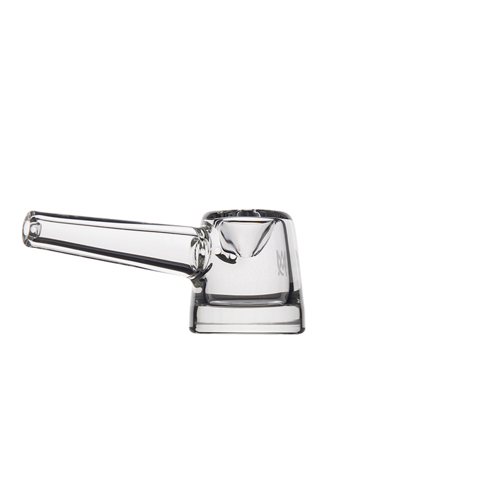 MJ Arsenal Deco Hand Pipe - Headshop.com
