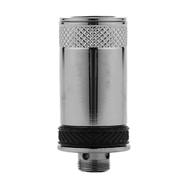 Bullet Wax Atomizer EVO - Headshop.com