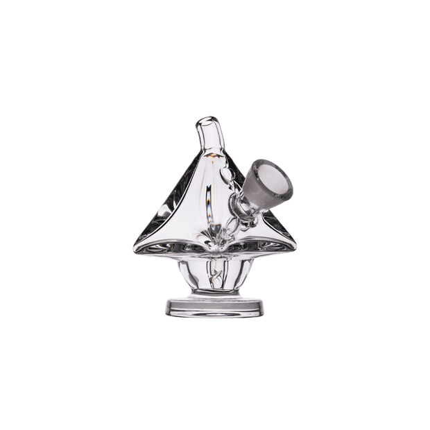 MJ Arsenal King Bubbler - Headshop.com