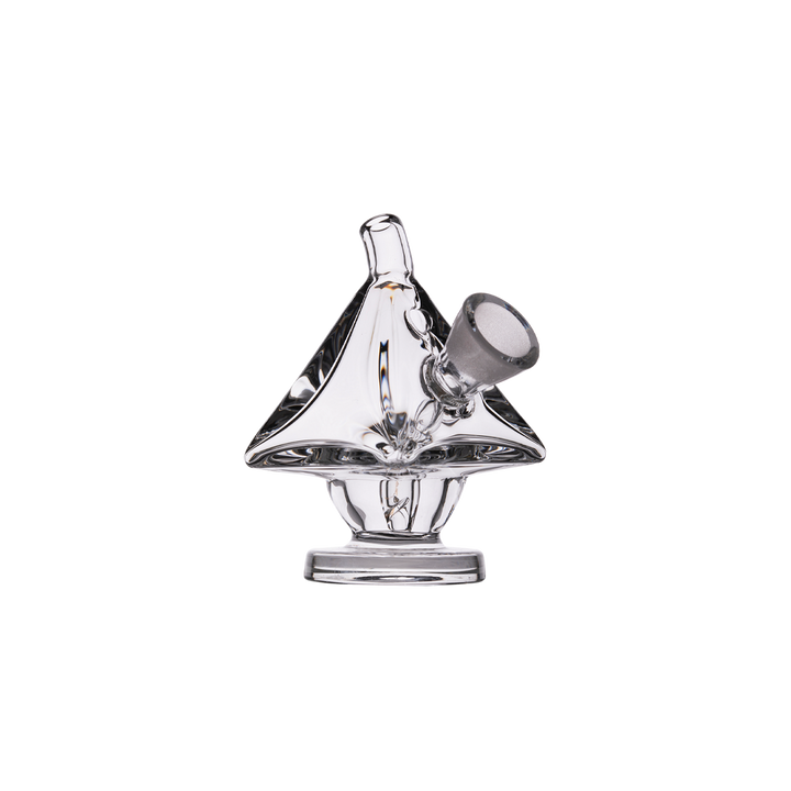 MJ Arsenal King Bubbler - Headshop.com