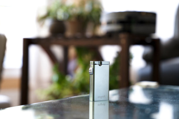 Aluminum Dugout One Hitter - Headshop.com