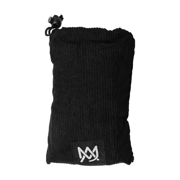 MJ Arsenal Padded Drawstring Pouches - Headshop.com