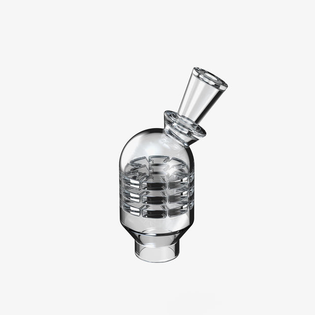 SOFTGLASS TANDEM MASON PERC TOP - Headshop.com