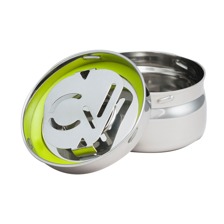 Freshstor CVault Storage Case (Large - XS Twist) - Headshop.com