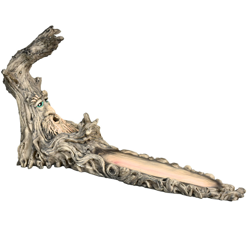 Tree Man Incense Burner - Headshop.com