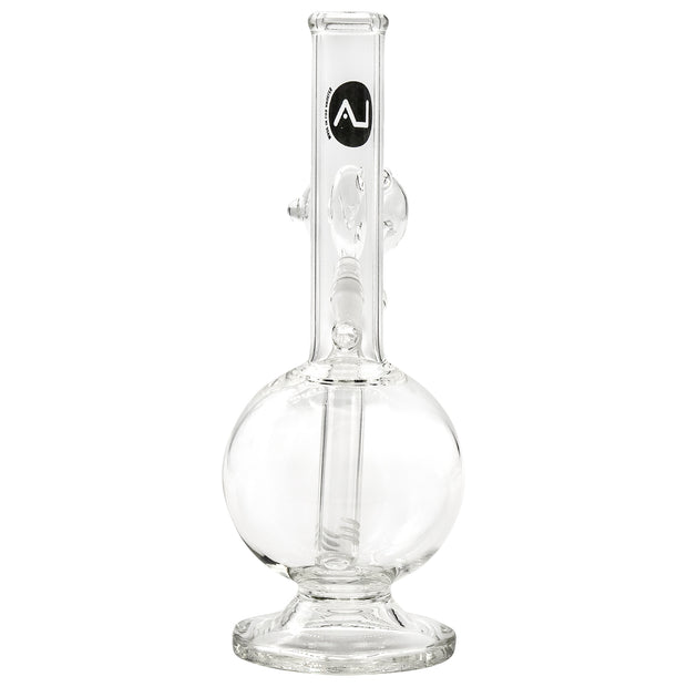 LA Pipes Pedestal Bong - Headshop.com