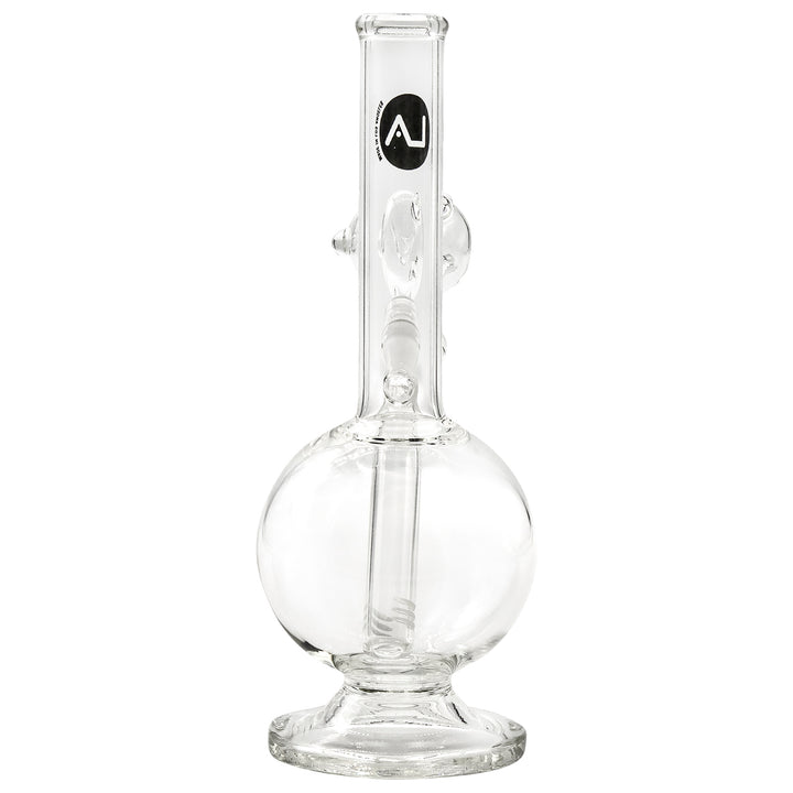 LA Pipes Pedestal Bong - Headshop.com