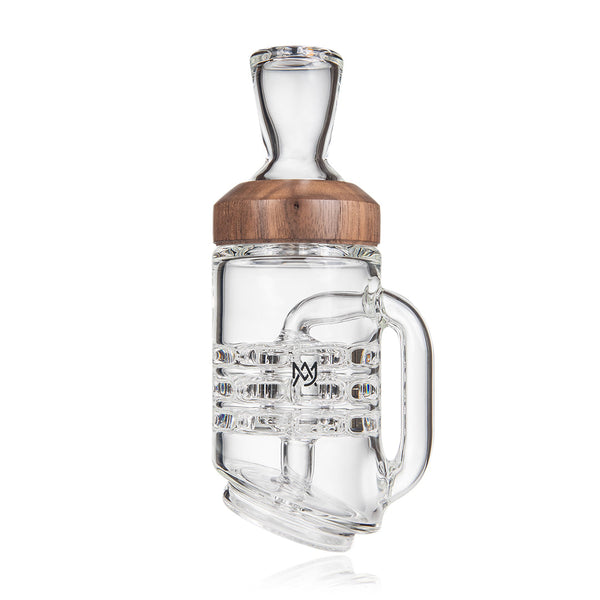 MJ Arsenal Alpine Series - Halo Peak Top MJ Arsenal Alpine Series - Halo Peak Top