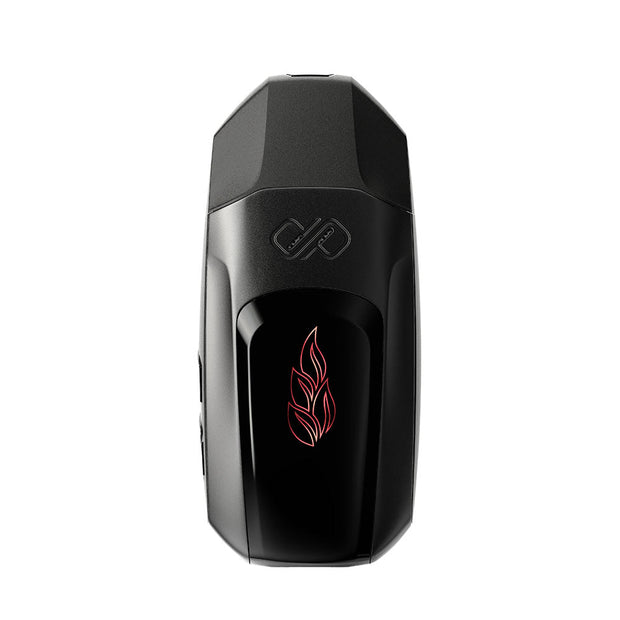 Boundless Vexil Dry Herb Vaporizer - 1800mAh - Headshop.com