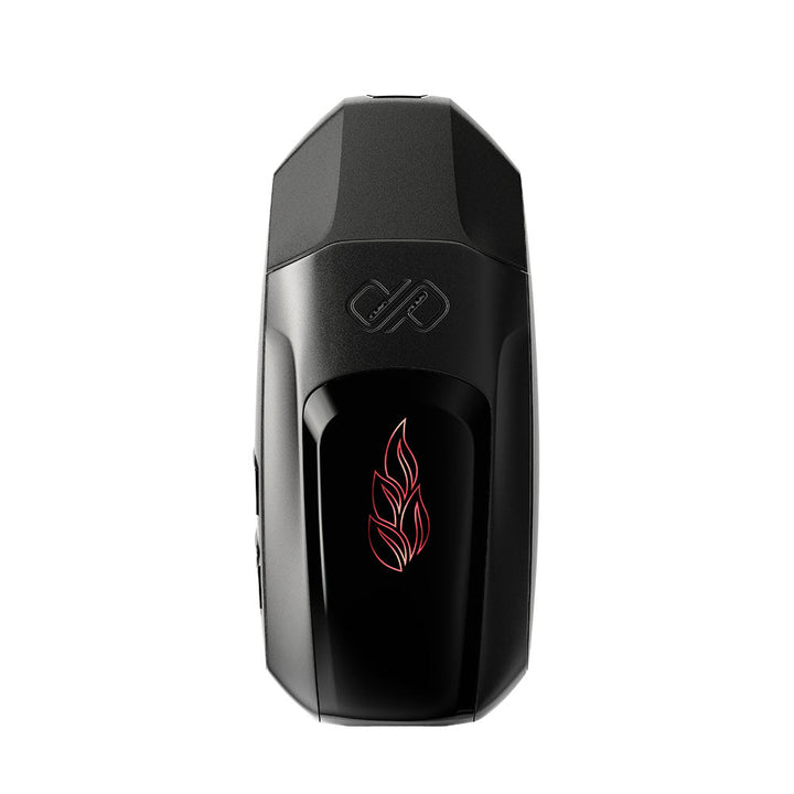 Boundless Vexil Dry Herb Vaporizer - 1800mAh - Headshop.com