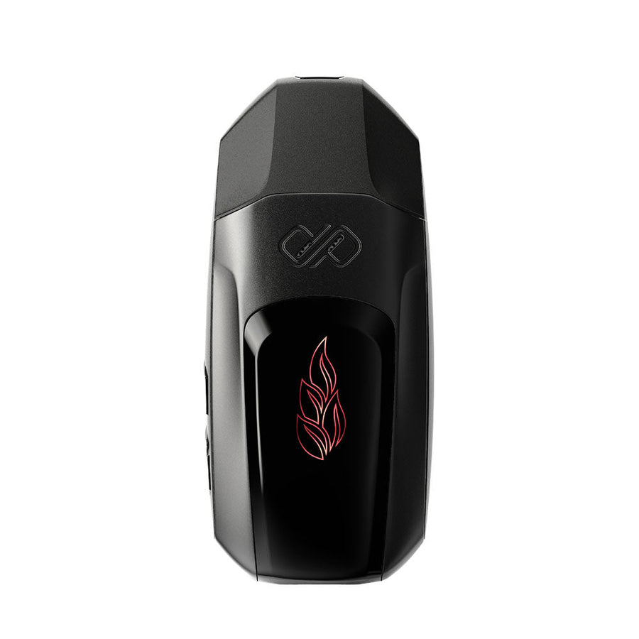 Boundless Vexil Dry Herb Vaporizer - 1800mAh - Headshop.com