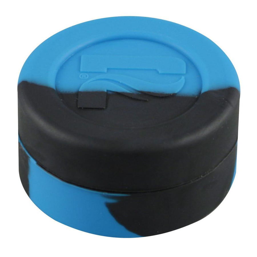 Pulsar Silicone Dab Containers | 7 mL - Headshop.com