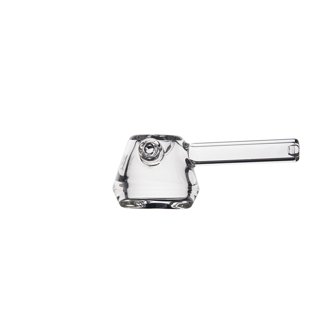 MJ Arsenal Kettle Hand Pipe - Headshop.com