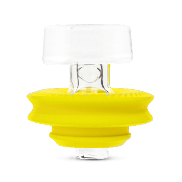 Puffco Peak Pro Ball Cap - Headshop.com