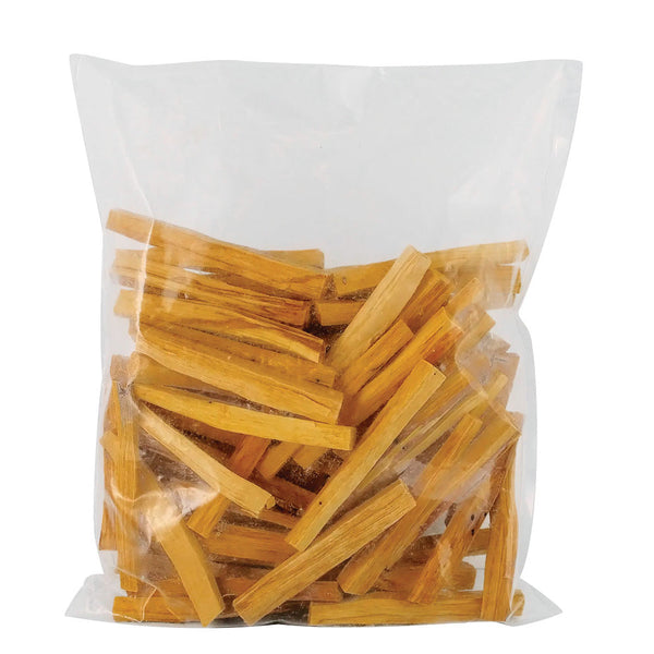 Palo Santo Holy Wood 4 Inch Sticks Palo Santo Holy Wood 4 Inch Sticks