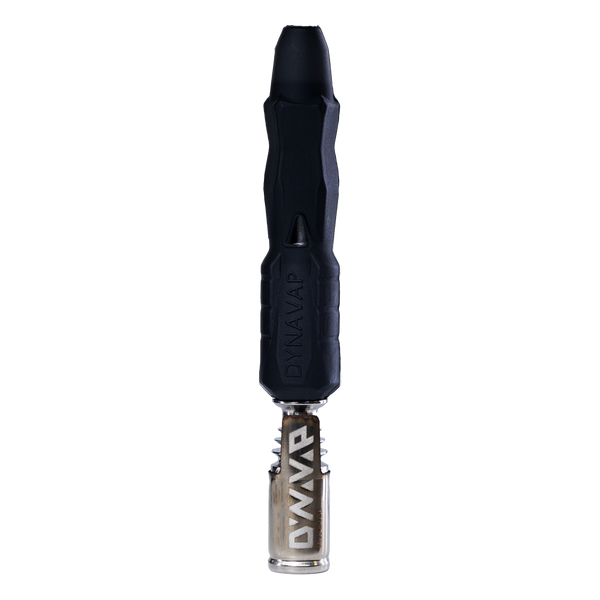 The Dynavap B2 The Dynavap B2