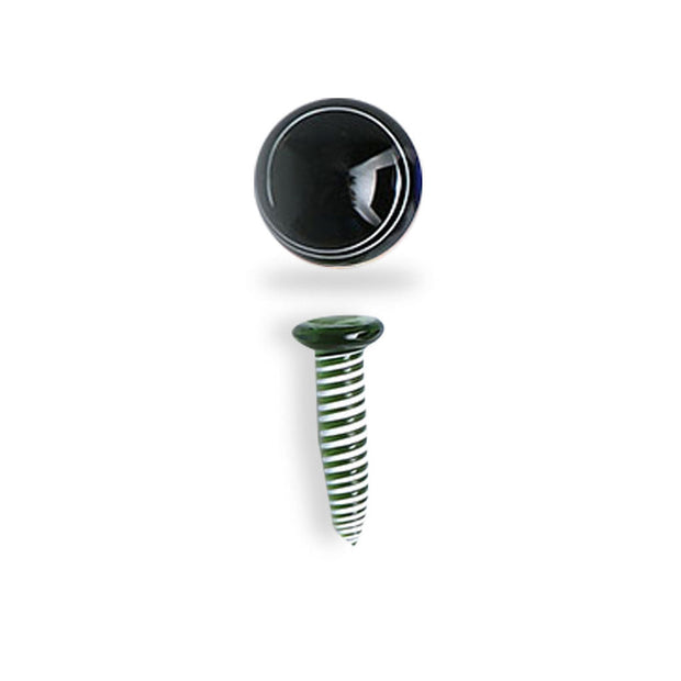 DAB SCREW SETS - Headshop.com