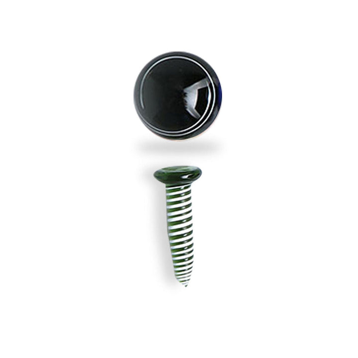 DAB SCREW SETS - Headshop.com