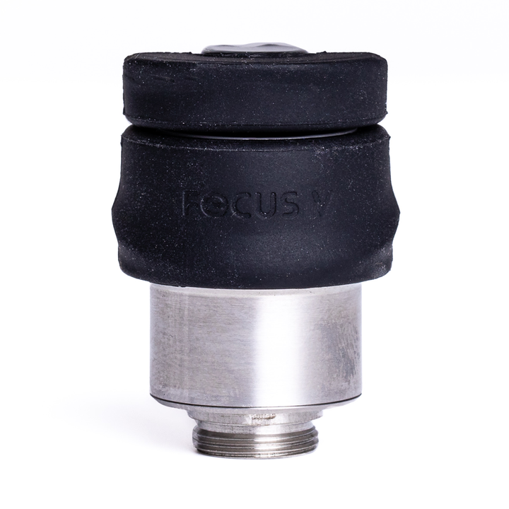 Focus V Intelli-Core Atomizers - Headshop.com