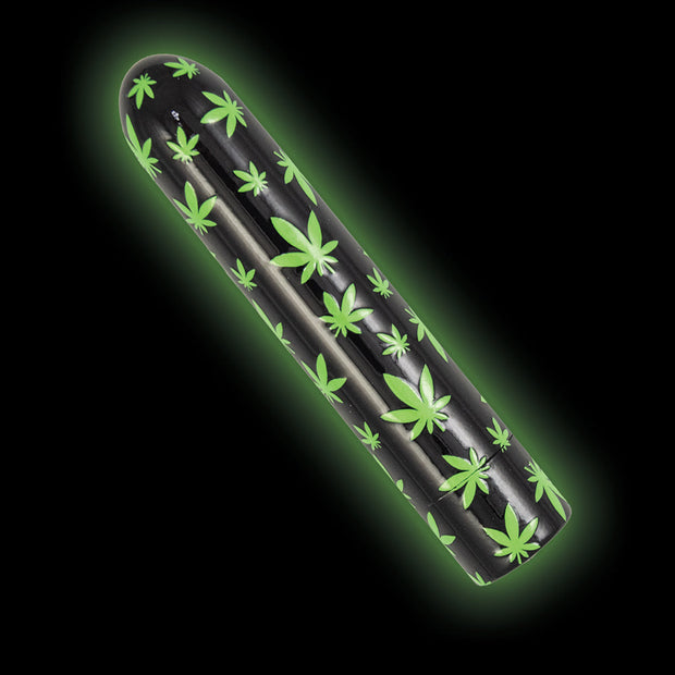 Glow Vibes Pocket High Bullet - Headshop.com