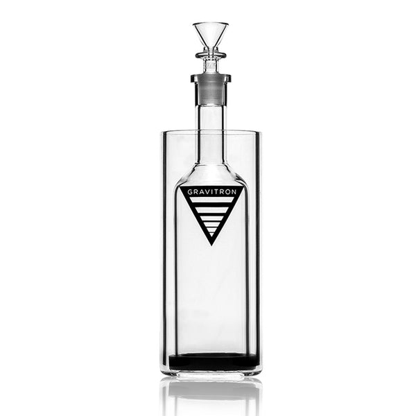 Grav Gravitron 2.0 Bong Grav Gravitron 2.0 Bong