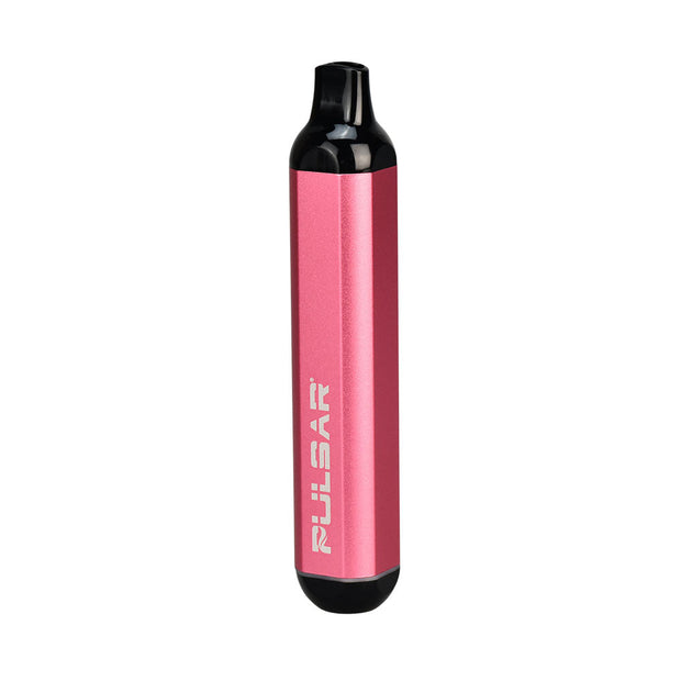 Pulsar 510 DL Auto-Draw Variable Voltage Vape Pen - Headshop.com