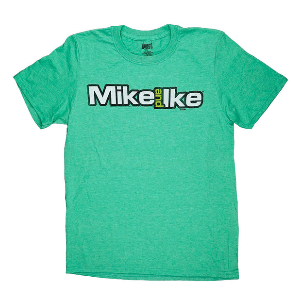 Brisco Brands Mike And Ike T-Shirt - Headshop.com