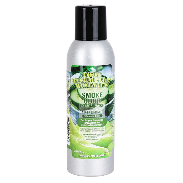 Smoke Odor Exterminator Spray | Year-Round Series - Headshop.com