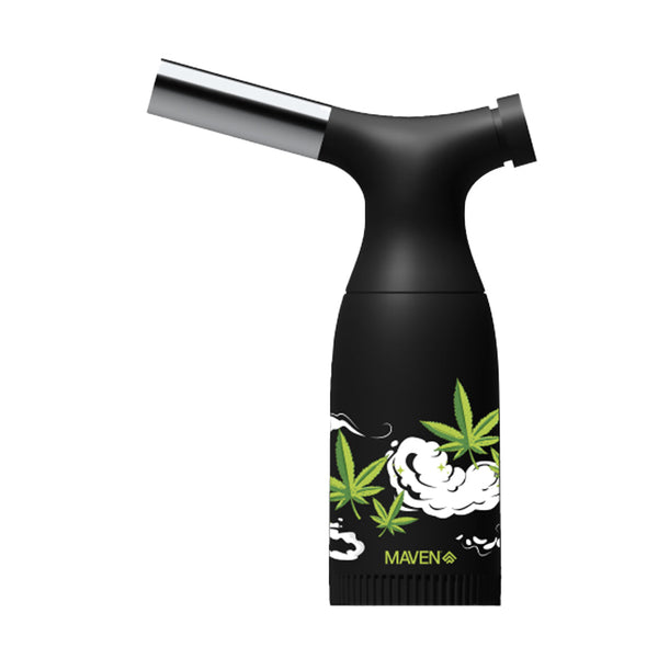 Maven Ultra Torch (Unfilled) Maven Ultra Torch (Unfilled)