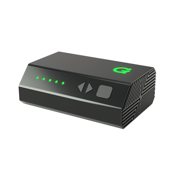 G Pen Hyer Battery G Pen Hyer Battery