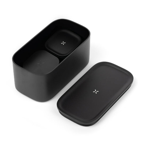 PAX Stash Box - Headshop.com