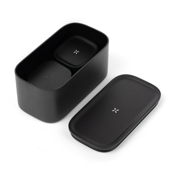 PAX Stash Box - Headshop.com