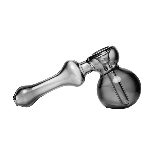 Human Grade Hammer Bubbler - Headshop.com
