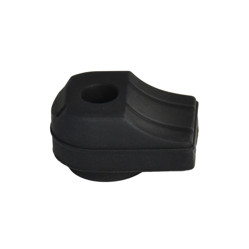 Pulsar APX Vape V3 Mouthpiece Replacement Silicone Insert - Headshop.com