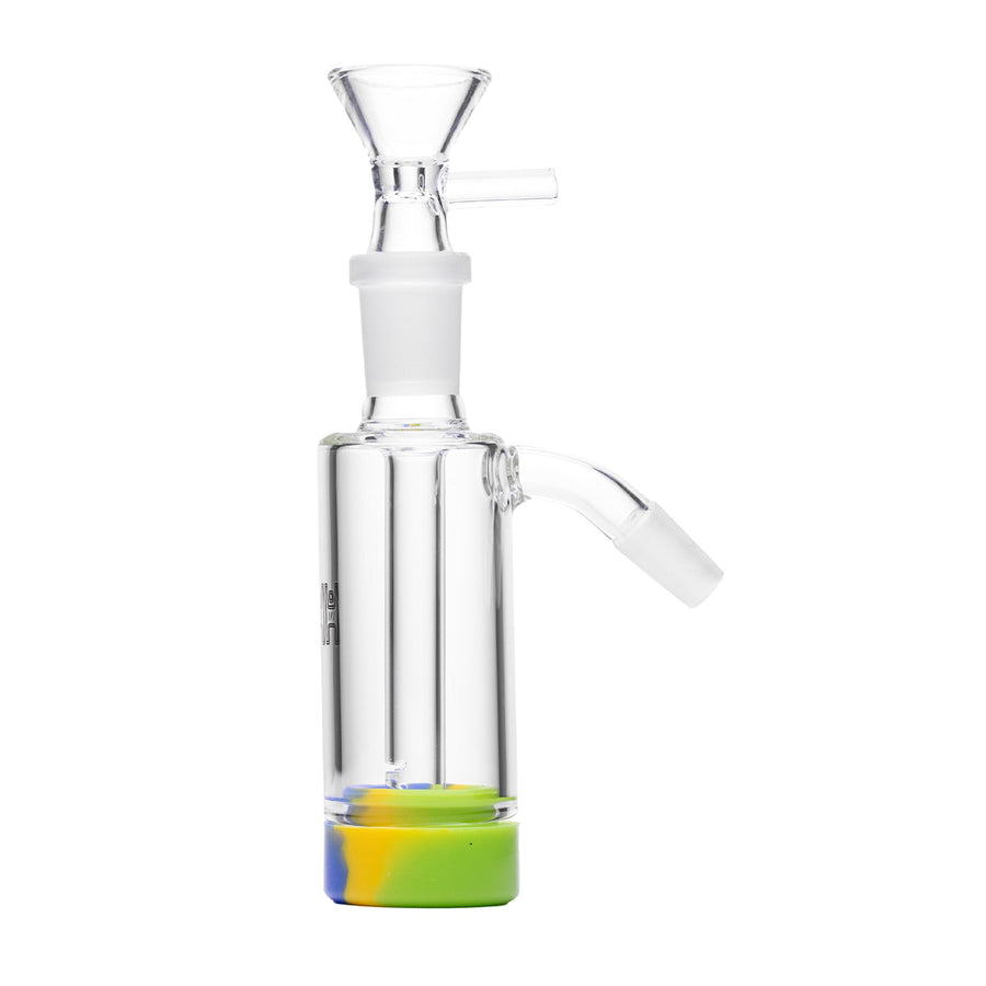 Human Grade Standard Reclaim Catcher - Headshop.com