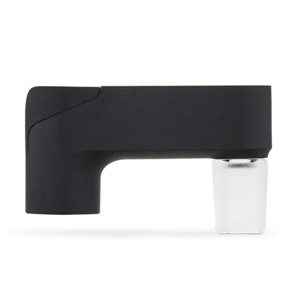Puffco Pivot Glass Adapter - Headshop.com
