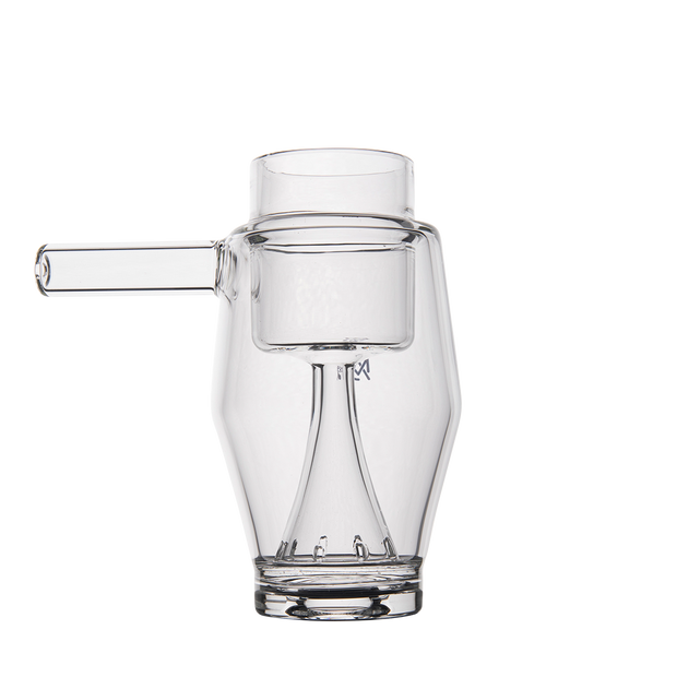 MJ Arsenal Proxy Bubbler Mini - Headshop.com